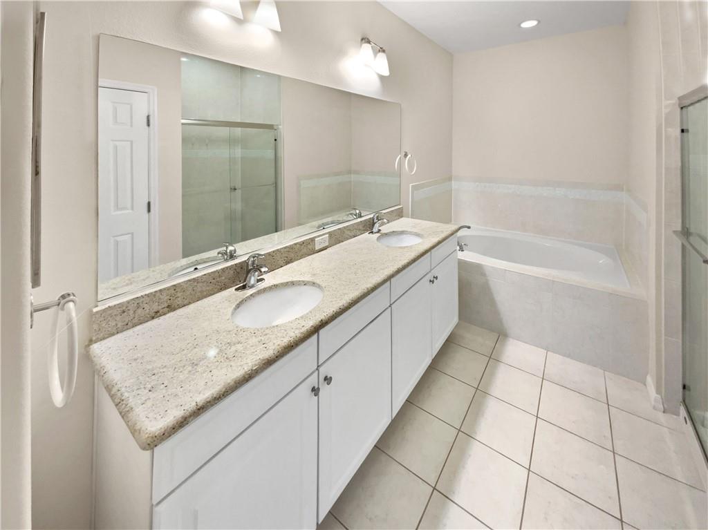 3301 Henderson Mill Road #1, Atlanta, Georgia image 26