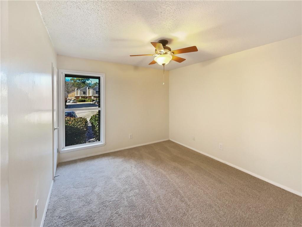 3301 Henderson Mill Road #1, Atlanta, Georgia image 5