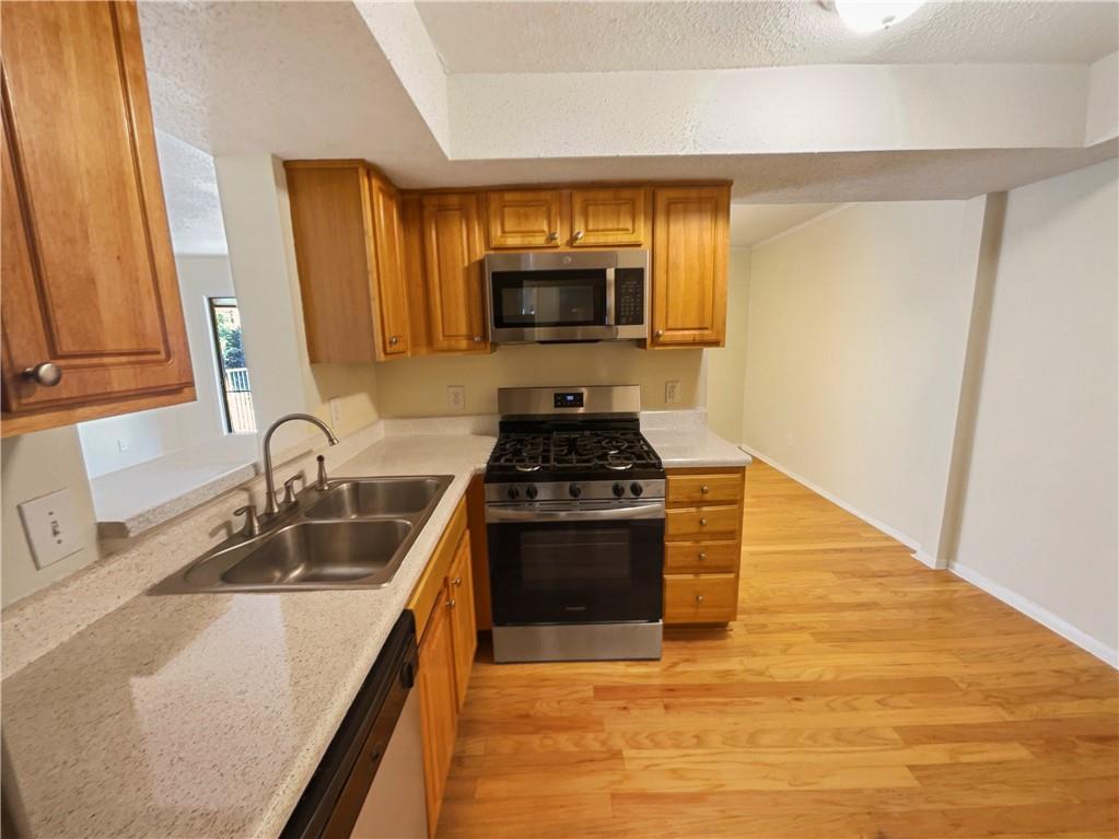 3301 Henderson Mill Road #1, Atlanta, Georgia image 14