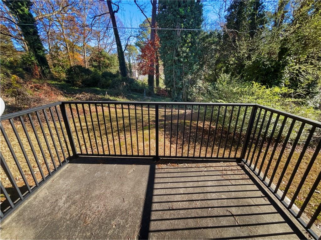 3301 Henderson Mill Road #1, Atlanta, Georgia image 29