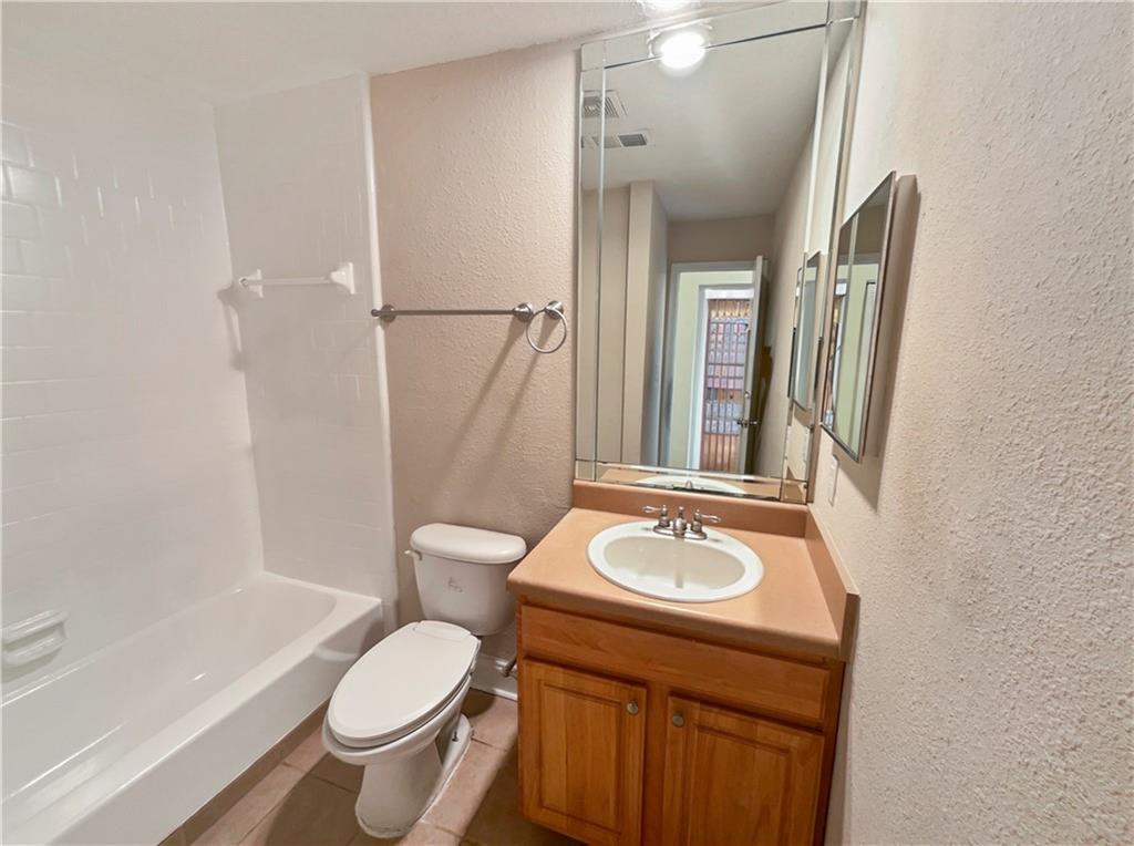 3301 Henderson Mill Road #1, Atlanta, Georgia image 7