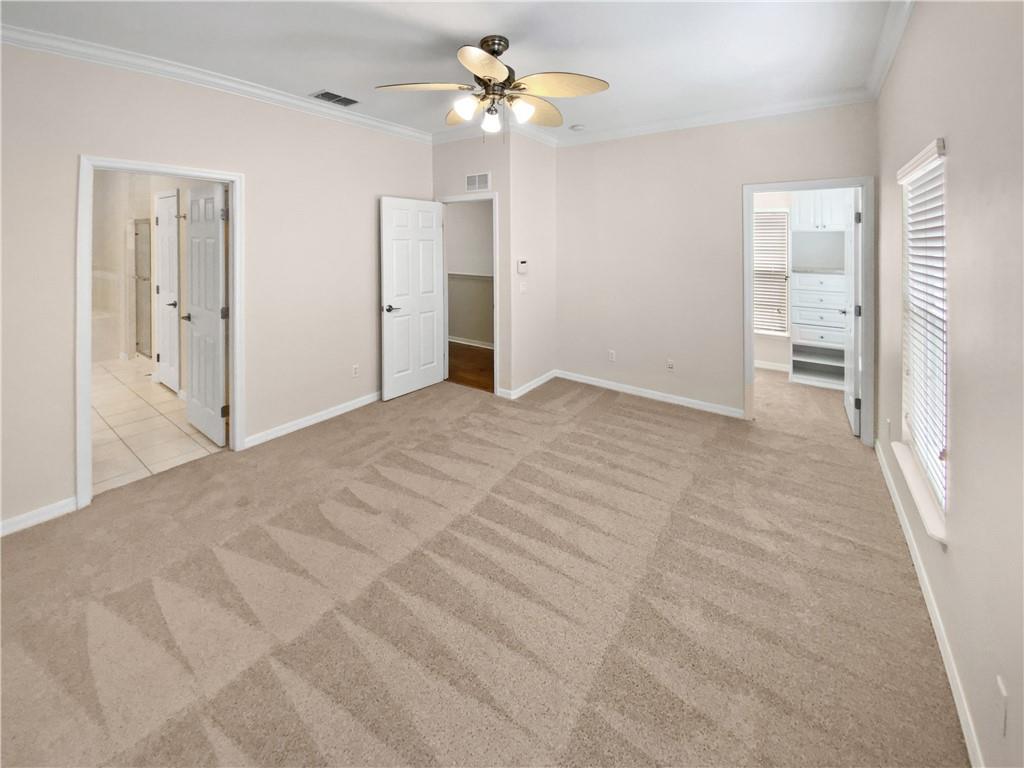 3301 Henderson Mill Road #1, Atlanta, Georgia image 21