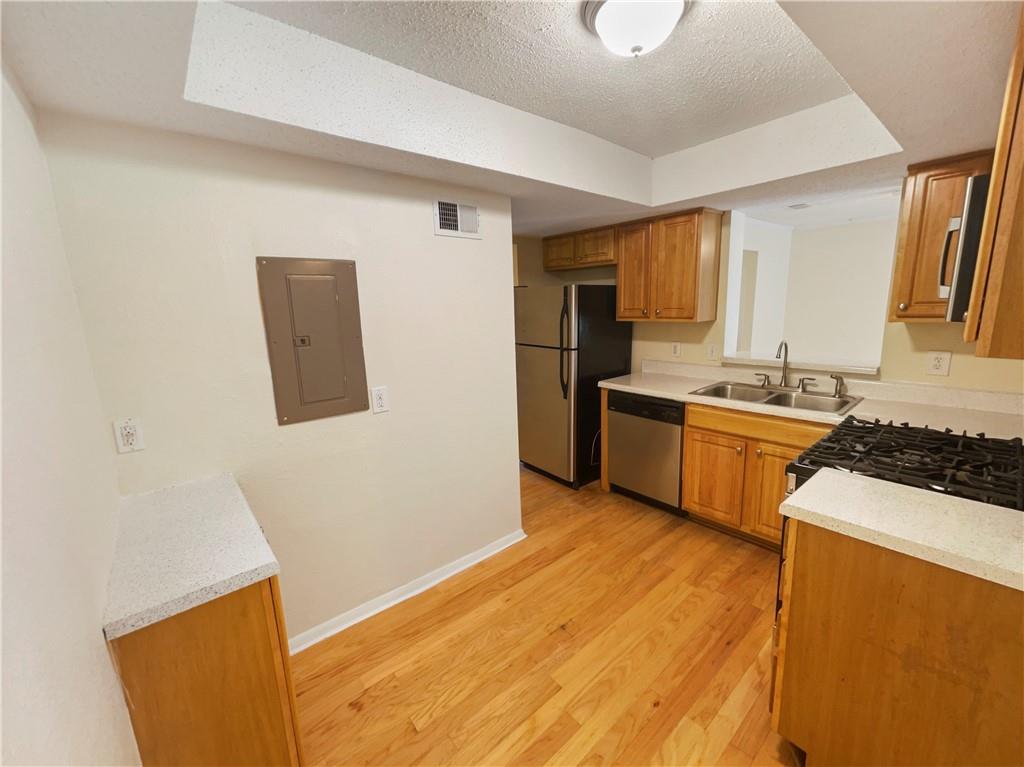 3301 Henderson Mill Road #1, Atlanta, Georgia image 13