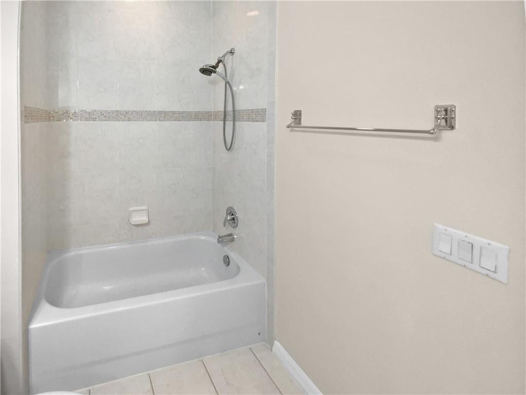 3301 Henderson Mill Road #1, Atlanta, Georgia image 25