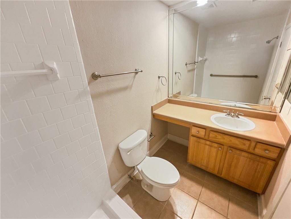 3301 Henderson Mill Road #1, Atlanta, Georgia image 23