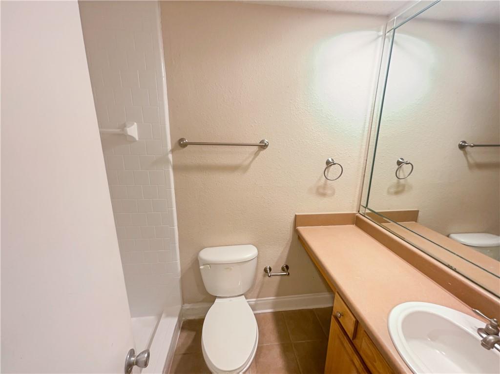 3301 Henderson Mill Road #1, Atlanta, Georgia image 20