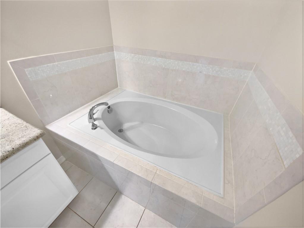 3301 Henderson Mill Road #1, Atlanta, Georgia image 27