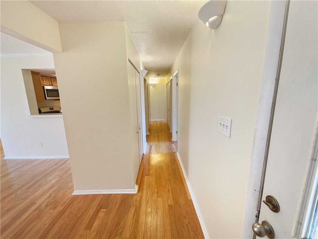 3301 Henderson Mill Road #1, Atlanta, Georgia image 15
