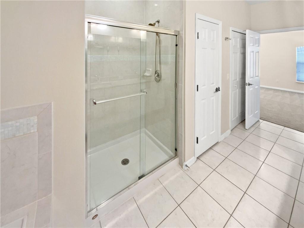 3301 Henderson Mill Road #1, Atlanta, Georgia image 28