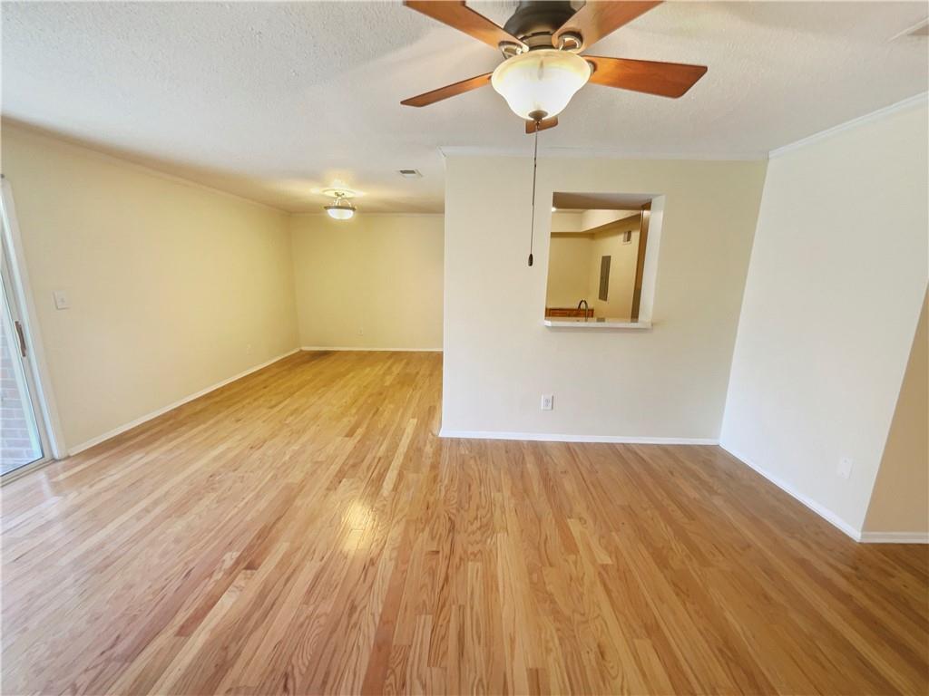 3301 Henderson Mill Road #1, Atlanta, Georgia image 10