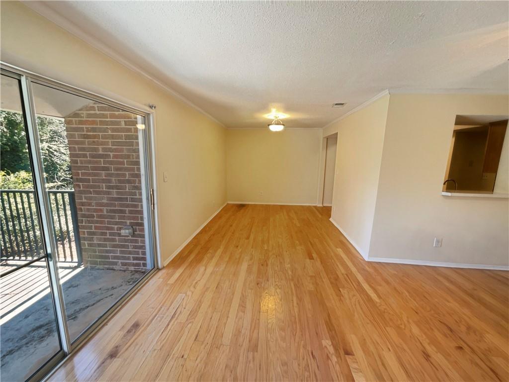 3301 Henderson Mill Road #1, Atlanta, Georgia image 11