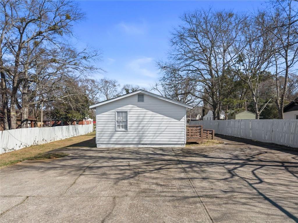 5211 Adams Street NE