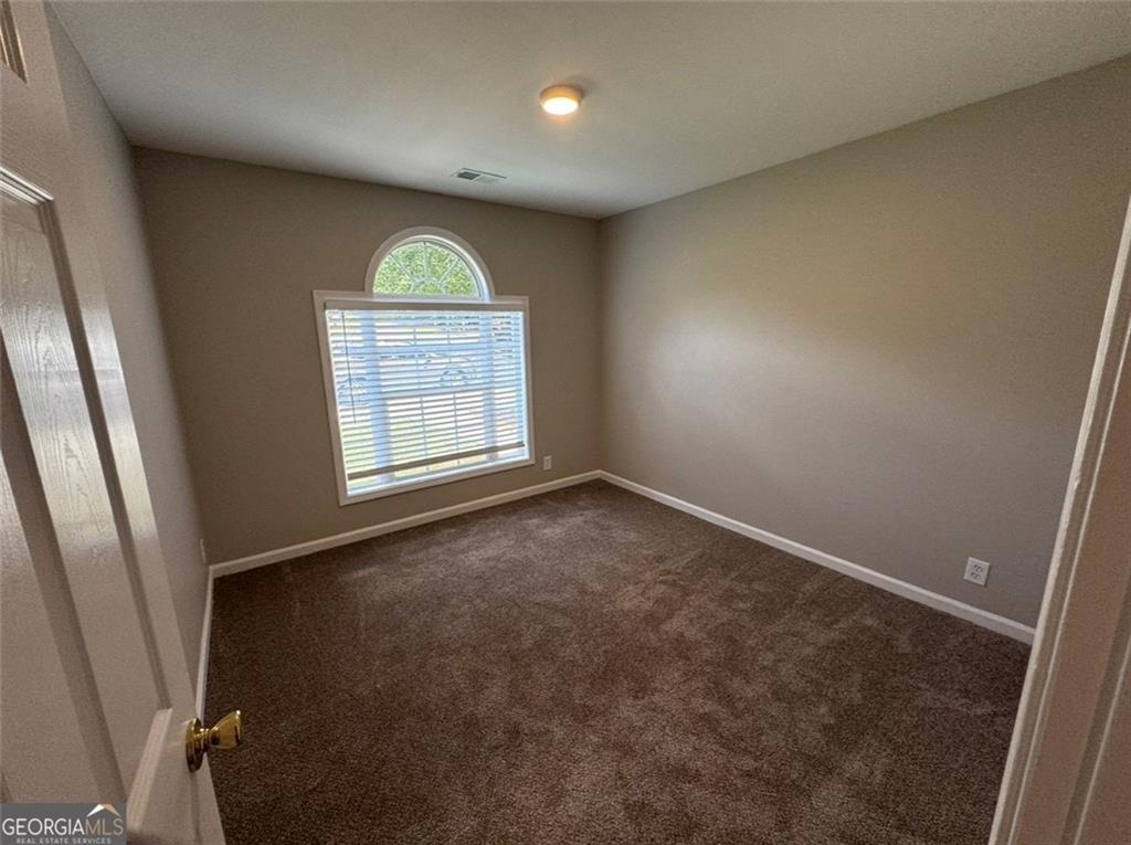 1945 Grayson Oaks Court, Lawrenceville, Georgia image 6