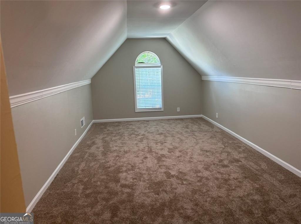 1945 Grayson Oaks Court, Lawrenceville, Georgia image 10