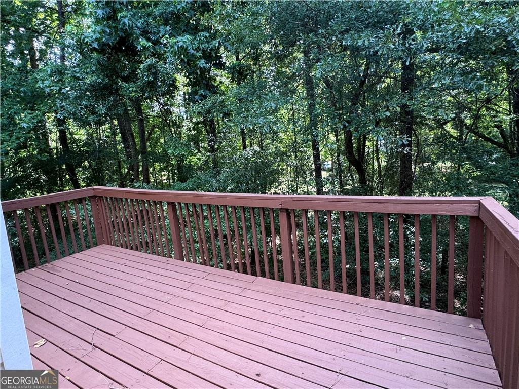 1945 Grayson Oaks Court, Lawrenceville, Georgia image 11