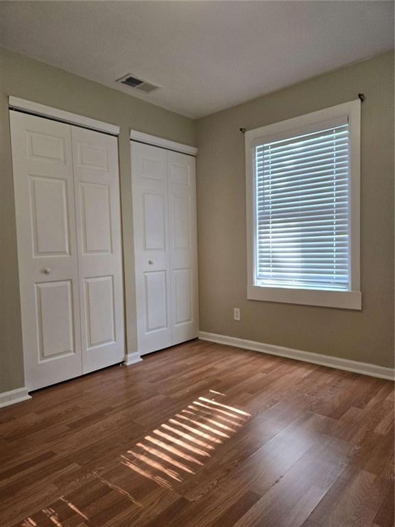 6136 Holiday Boulevard, Forest Park, Georgia image 15