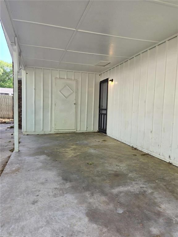 6136 Holiday Boulevard, Forest Park, Georgia image 32