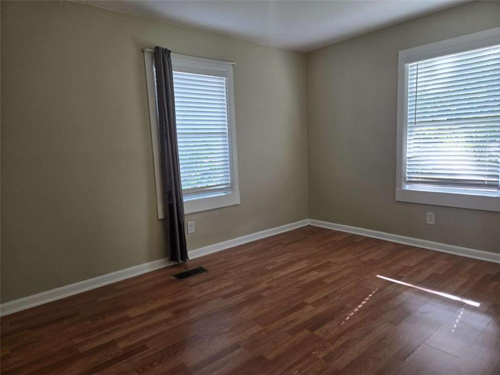 6136 Holiday Boulevard, Forest Park, Georgia image 23