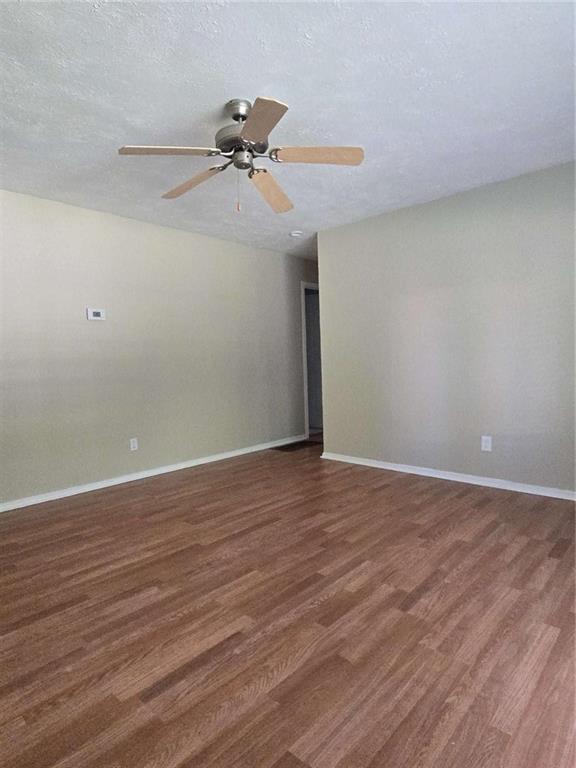 6136 Holiday Boulevard, Forest Park, Georgia image 6