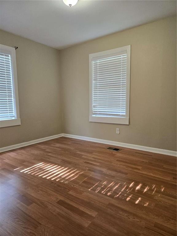 6136 Holiday Boulevard, Forest Park, Georgia image 22