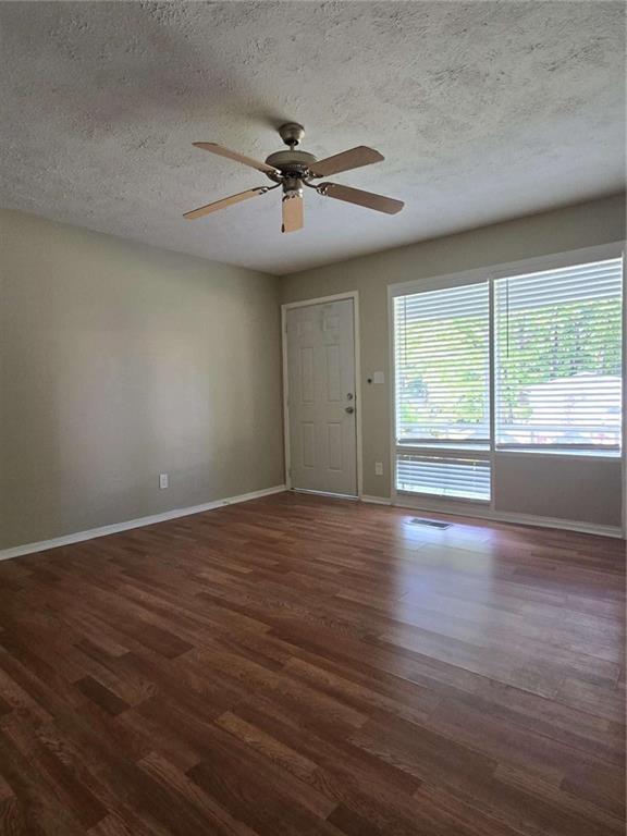 6136 Holiday Boulevard, Forest Park, Georgia image 4