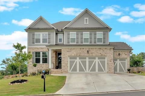 Single Family Residence in Cartersville GA 19 Ridgeline Way.jpg