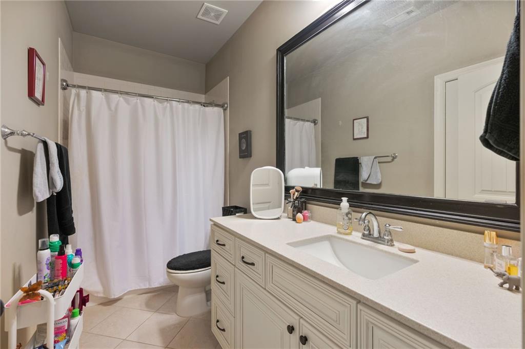 265 Trecastle Square, Canton, Georgia image 27