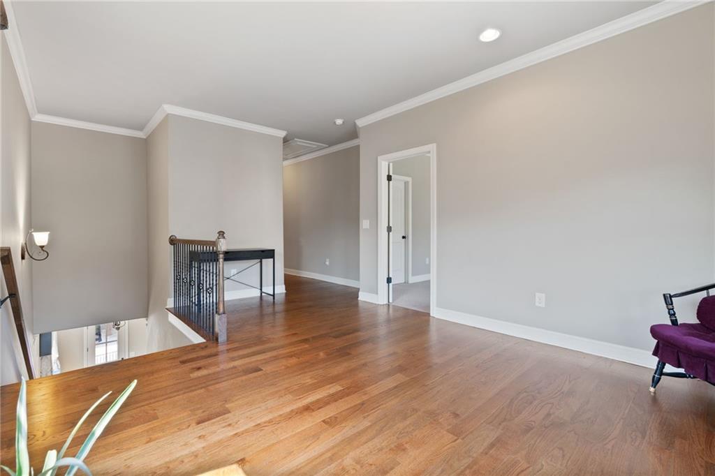 265 Trecastle Square, Canton, Georgia image 20