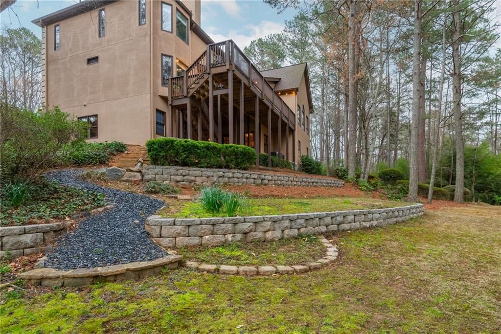 listing image 82