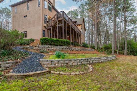 listing image 82