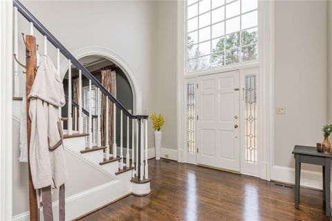 listing image 55