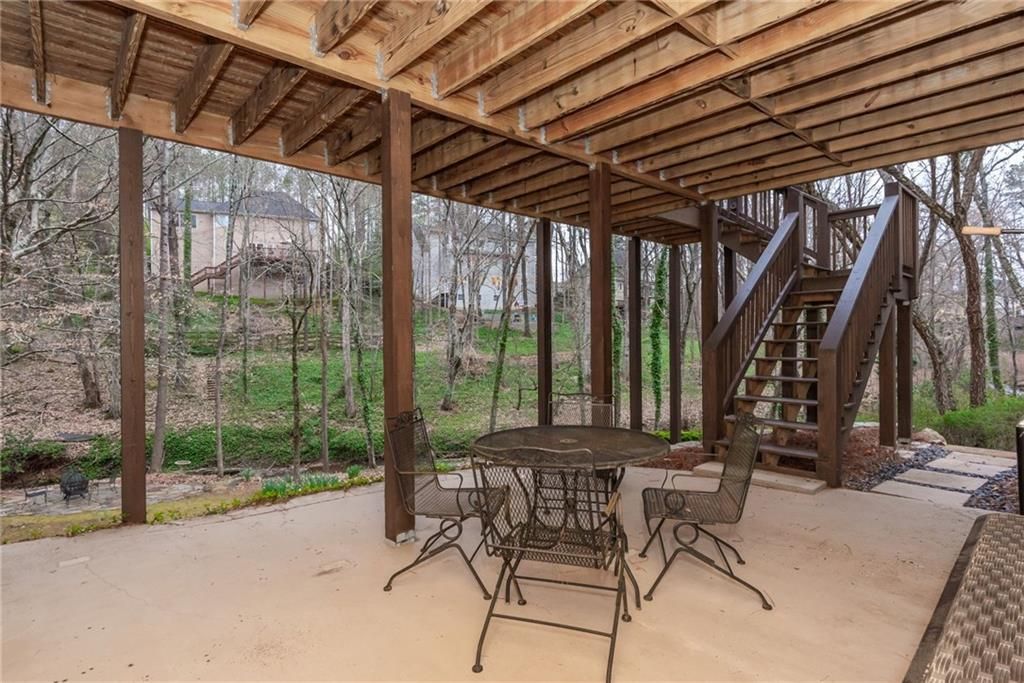 listing image 80