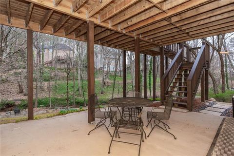 listing image 80