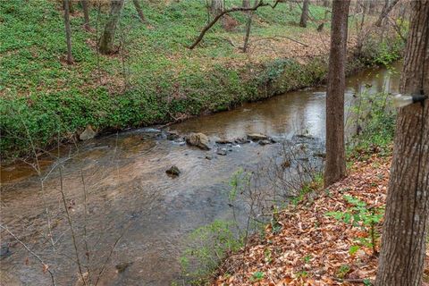 listing image 86