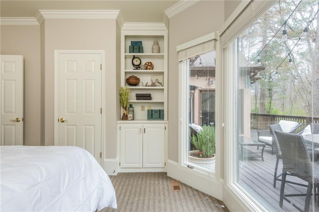 275 Tynebrae Place, Roswell, Georgia image 25