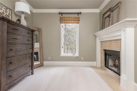 listing image 59