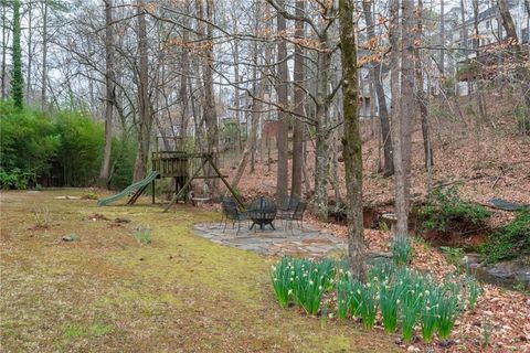 listing image 87