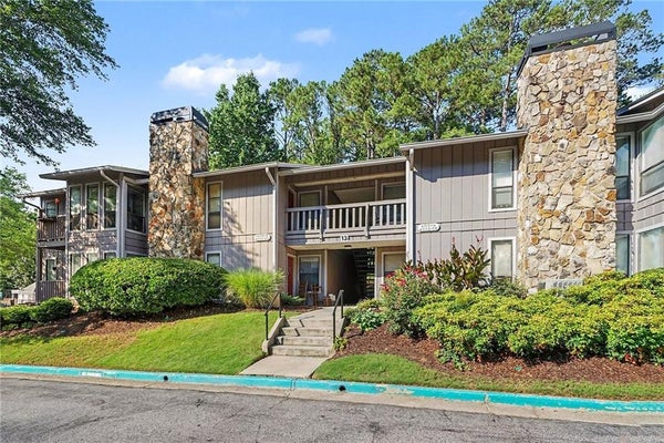 4004 WOODRIDGE WAY, TUCKER, GA 30084 - Image fa6dbd0c09a3568ab64df3de2be2de8c/3121063727