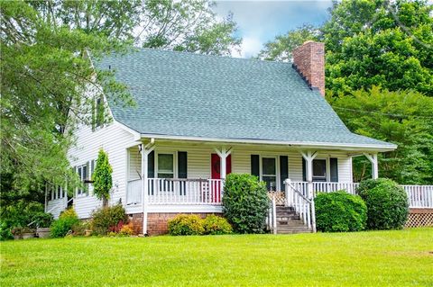3545 Liberty Road Villa Rica GA 30180