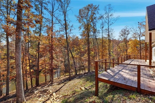 8155 STONE HILL RD, CUMMING, GA 30028 - Image fa7250468f4e3d19aca175701db60dff/3682054231