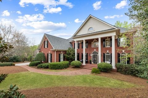Photo of 210 Ansley Close, Roswell, GA 30075 (MLS # 7745750)