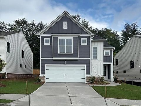 Homes For Rent - 3471 Adler Trail<br/> Buford, GA 30519