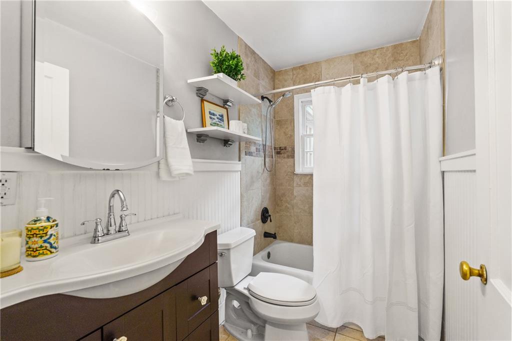 Pine Hills - Residential