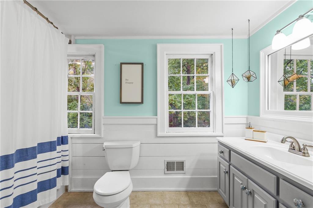 Pine Hills - Residential