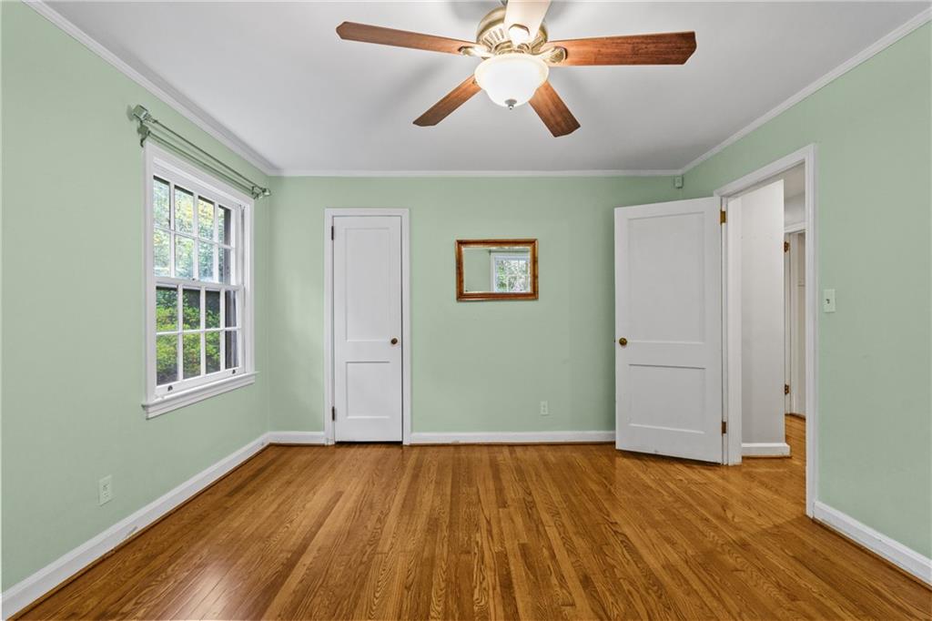 Pine Hills - Residential