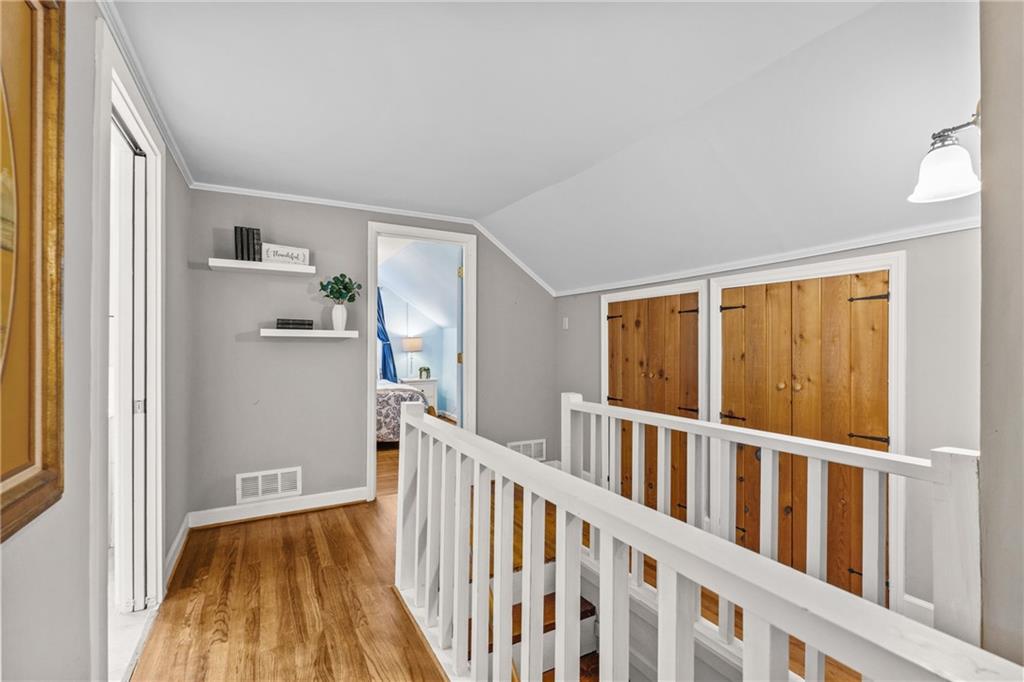 Pine Hills - Residential