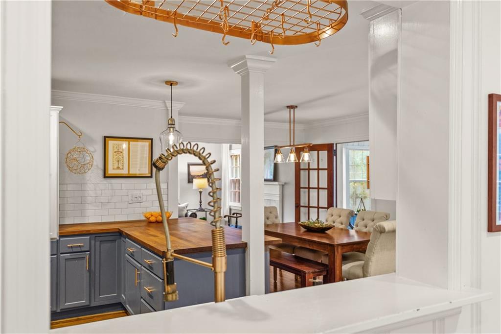 Pine Hills - Residential