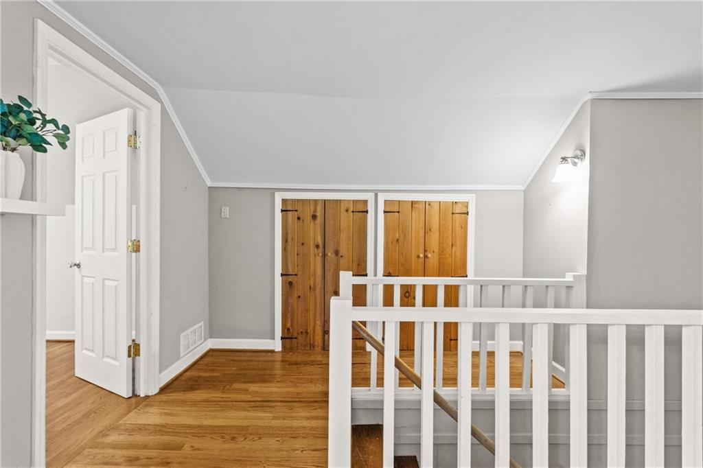 Pine Hills - Residential