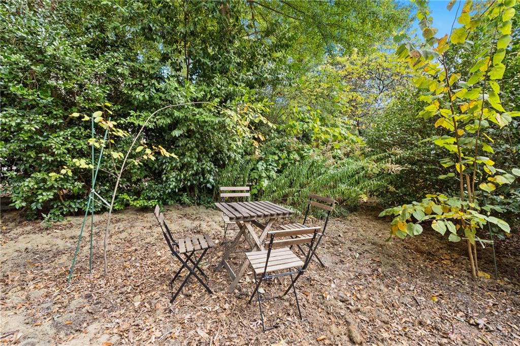 Pine Hills - Residential