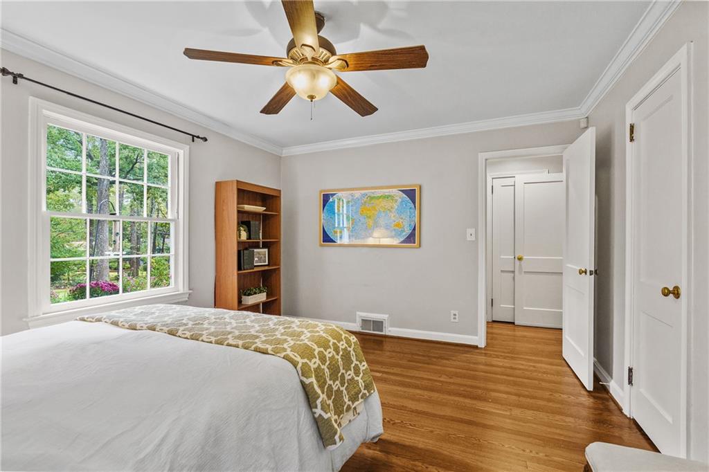 Pine Hills - Residential